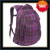 2011 New Style Girl Branded Laptop Backpacks