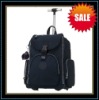 2011 New Style Girls Trolley Rucksack