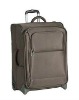 2011 New Style Grey Luggage Series