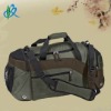 2011 New Style Gym Travel Bag