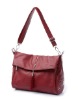 2011 New Style Handbag