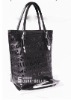 2011 New Style Handbag