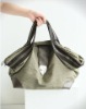 2011 New Style Handbag