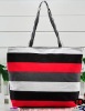 2011 New Style Handbag