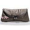 2011 New Style Handbag 5011