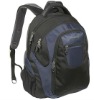 2011 New Style Heavy Duty Basketball Backpack