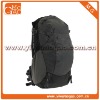 2011 New Style High Quality Camping-Hiking Backpack