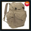 2011 New Style Hiking/Drawstring Backpack