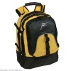 2011 New Style Horizon Backpack