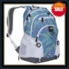 2011 New Style Jansport Computer Backpack Sprayer