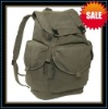 2011 New Style Korean/Solar Backpack