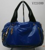 2011 New Style Ladies Handbag