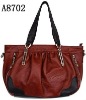 2011 New Style Lady Handbag