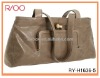 2011 New Style Lady bag