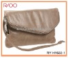 2011 New Style Lady bag