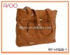 2011 New Style Lady bag