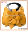 2011 New Style Lady bag