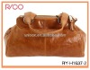 2011 New Style Lady bag