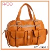 2011 New Style Lady bag