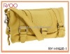 2011 New Style Lady bag