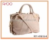 2011 New Style Leather Handbag