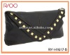 2011 New Style Leather Handbag