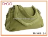 2011 New Style Leather Handbag