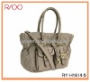 2011 New Style Leather Handbag