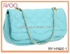 2011 New Style Leather Handbag