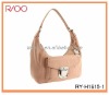 2011 New Style Leather Handbag