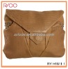 2011 New Style Leather Handbag