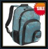 2011 New Style Leisure/Quilted Backpacks