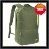 2011 New Style Men Fashion Cute Canvas Backpacks Rain Cover