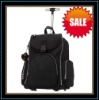 2011 New Style Military Backpack Rucksacks