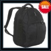 2011 New Style Military Digital Camouflage Backpacks