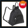 2011 New Style Military Waterproof Backpack Strap Pad