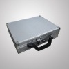 2011 New Style Multifunctional Aluminum Briefcase