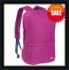 2011 New Style Name Brand Dora/Dog Backpacks