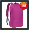 2011 New Style Name Brand Dora/Dog Backpacks