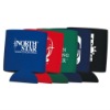 2011 New Style Neoprene Can Koozie