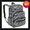 2011 New Style Neoprene/Foldable Backpacks