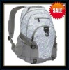 2011 New Style One Strap Backpack Laptop Bags