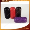 2011 New Style Optical Frames Cases