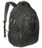 2011 New Style Outdoor Leather Backpack Bags