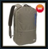 2011 New Style Outdoor School Bags And Children Backpacks