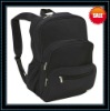 2011 New Style Outlander Backpacks Bags Materials