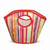 2011 New Style PP Woven Shopping Bag (glt-w0073)