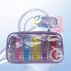 2011 New Style PVC Pakcing Bag(glt-p0026)