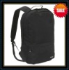 2011 New Style Picnic/Inflatable/Promotion Backpacks