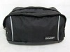 2011 New Style Polyester Waist Bag
